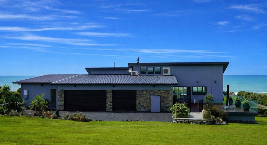  at 67/1 Gardiners Road, Kakanui, Waitaki, Otago