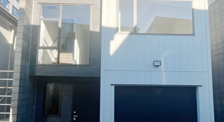  at 9B Glamorgan Drive, Torbay, North Shore City, Auckland