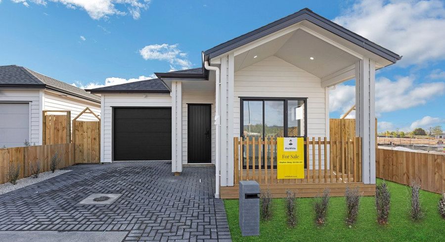  at 26 Kiritau Road, Karaka, Franklin, Auckland