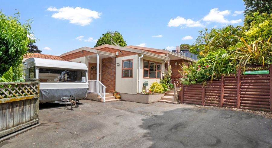  at 2A St Leonard Street, Saint Johns Hill, Whanganui, Manawatu / Whanganui