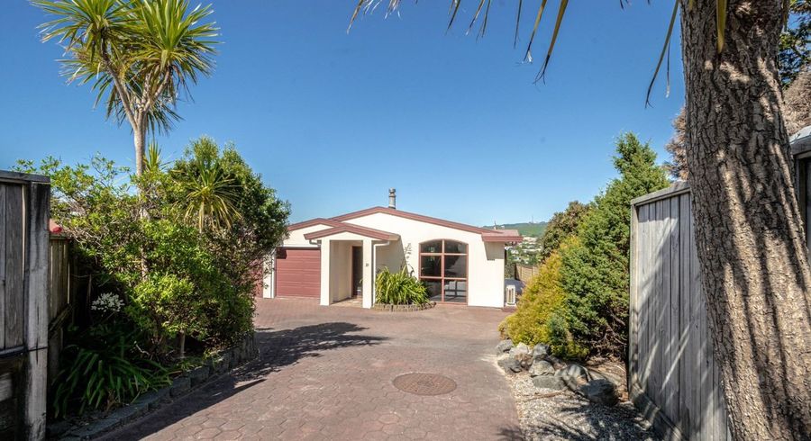  at 21A Kentwood Drive, Woodridge, Wellington, Wellington