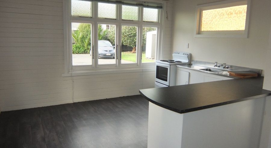  at 285B Fitzherbert Avenue, West End, Palmerston North, Manawatu / Whanganui