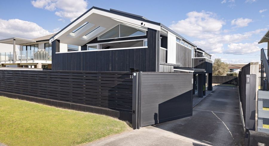  at 112 Karewa Parade, Papamoa, Tauranga, Bay Of Plenty