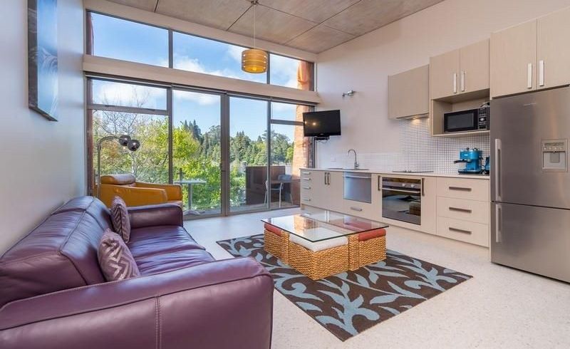  at 41/61 North Road, North East Valley, Dunedin