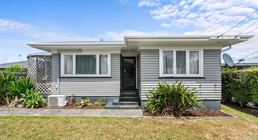  at 3 Denby Crescent, Tikipunga, Whangarei