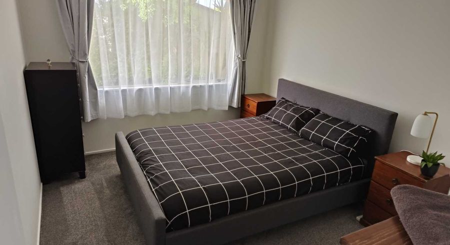  at 40C Doncaster Drive, Papamoa Beach, Papamoa