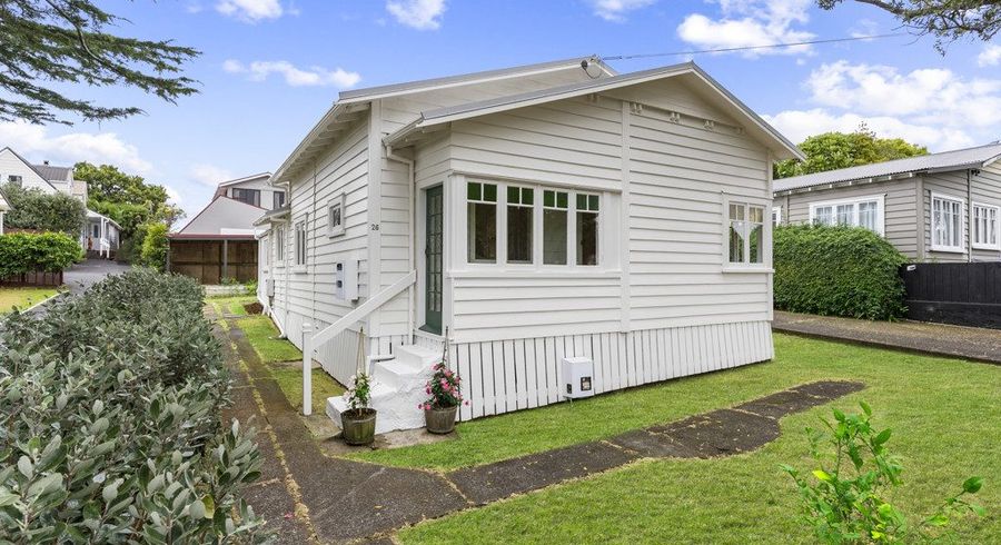  at 26 Moata Road, One Tree Hill, Auckland