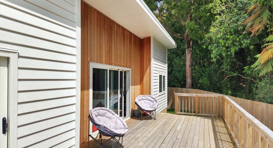  at 72B Raukawa Street, Stokes Valley, Lower Hutt