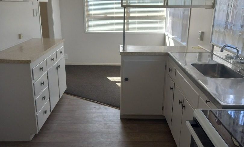  at 2/10 Opaheke Road, Papakura, Papakura, Auckland