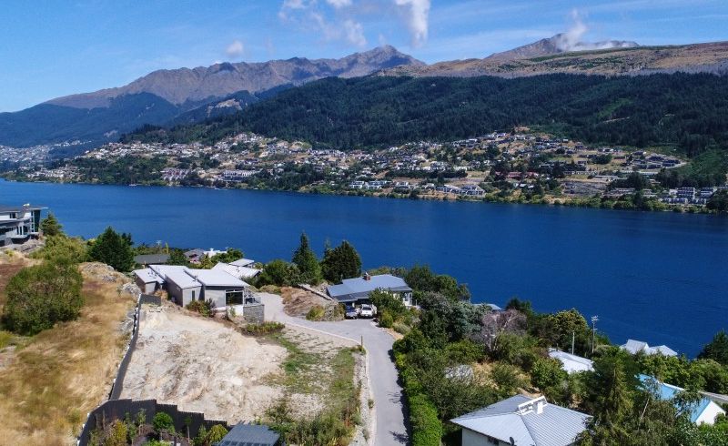  at 6 Silverwood Lane, Kawarau Falls