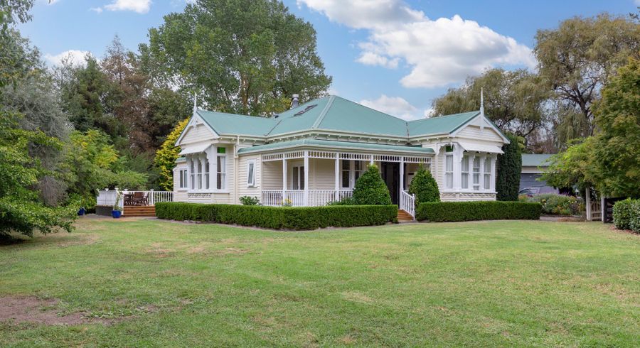  at 891 Glenbrook Road, Patumahoe, Franklin, Auckland