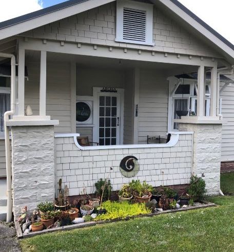  at 37 Morningside Road, Morningside, Whangarei