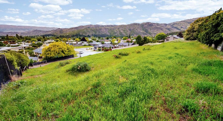 at 5 McMurray Place, Clyde, Central Otago, Otago