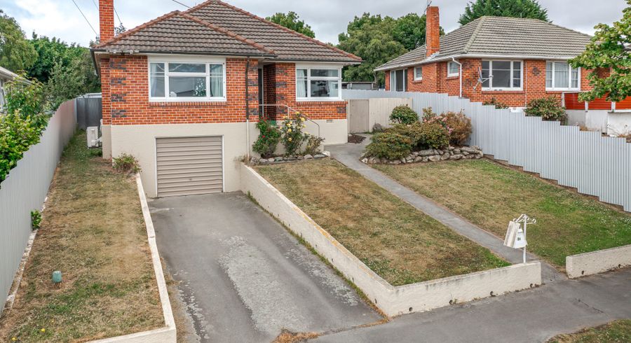  at 66 Andrew Street, Marchwiel, Timaru