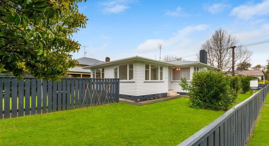  at 23 Willis Street, Whanganui East, Whanganui