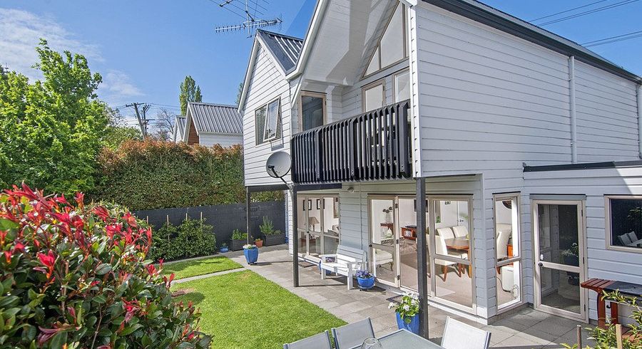  at 16 Shera Road, Remuera, Auckland City, Auckland