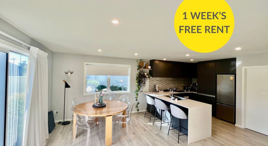  at 1/34 Burlington Street, Sydenham, Christchurch City, Canterbury