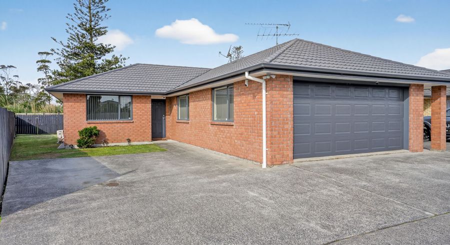  at Helensville, Rodney, Auckland