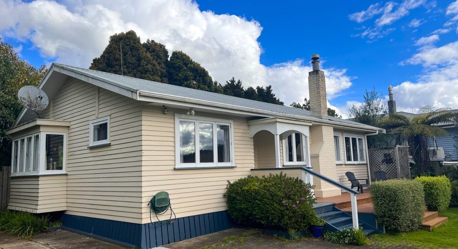  at 33 Hillcrest Road, Kaikohe, Far North, Northland