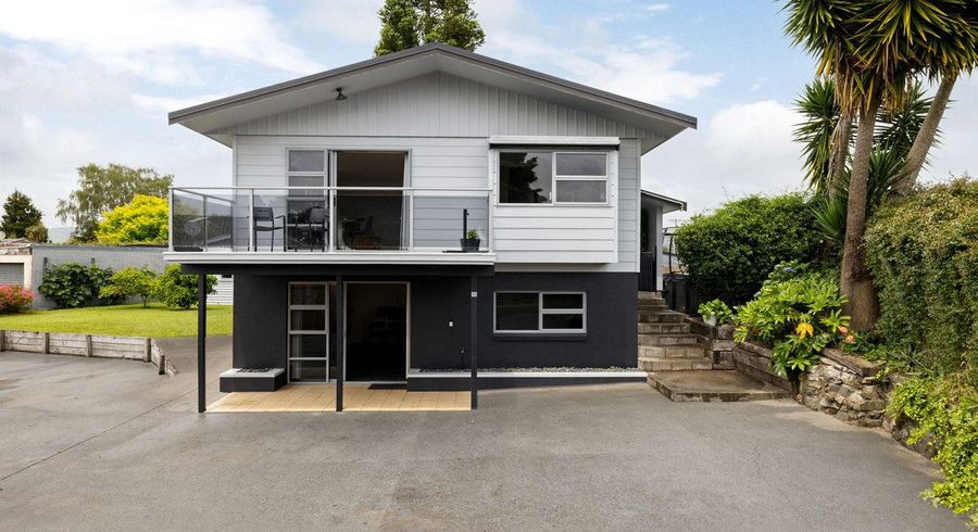  at 36 Raleigh Street, Cambridge, Waipa, Waikato