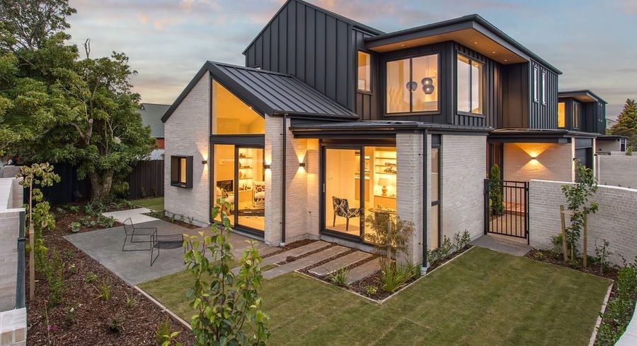  at 38 Straven Road, Riccarton, Christchurch City, Canterbury