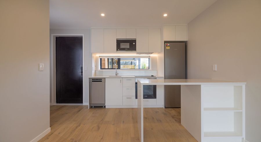  at 3/12 Parson Lane, Papatoetoe, Auckland