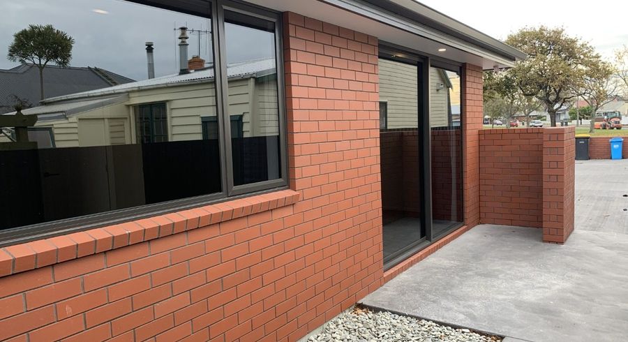  at 1/32 Victoria Street, Timaru, Timaru, Canterbury