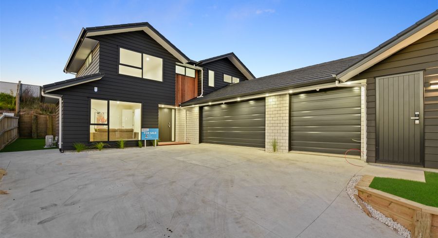 at 10 Repoiti Court, Rototuna North, Hamilton