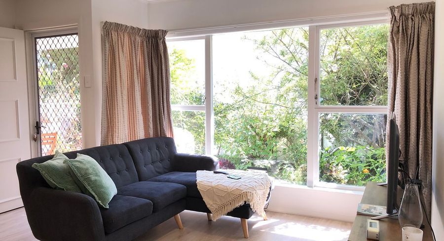  at 2/46 The Drive, Epsom, Auckland City, Auckland
