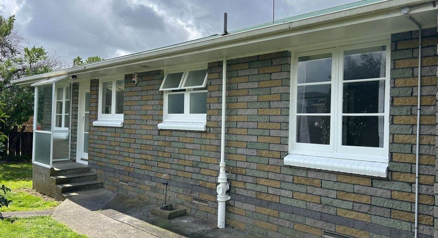  at 3/35 Alexander Avenue, Papatoetoe, Manukau City, Auckland