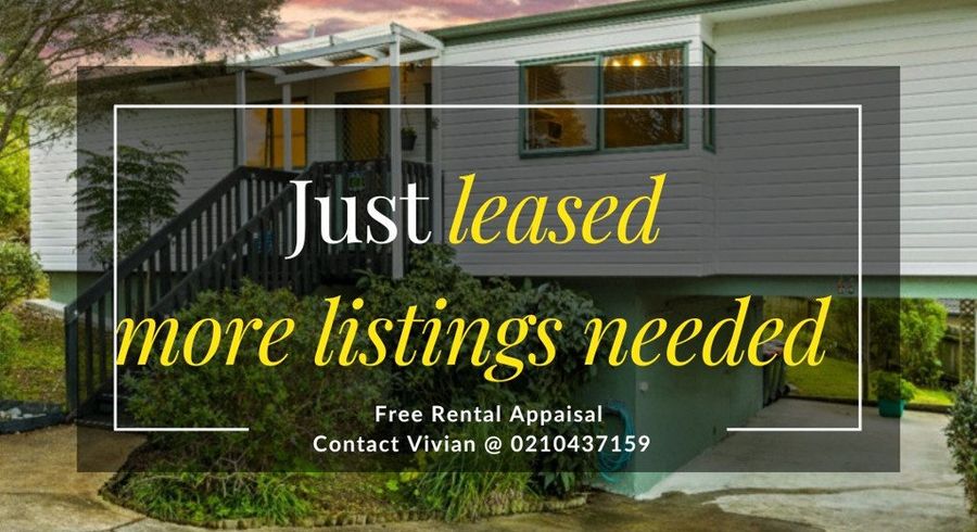  at 41 Carillon Pl, Massey, Waitakere City, Auckland