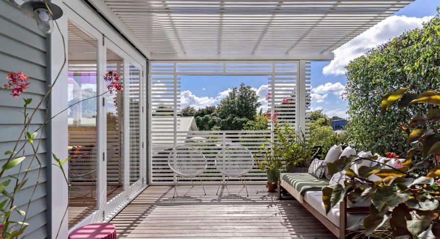  at 11 Nikau Street, New Lynn, Waitakere City, Auckland