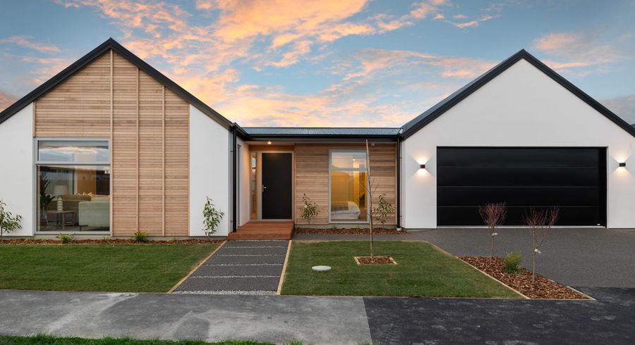  at 7 Eyles Street, Marshland, Christchurch City, Canterbury
