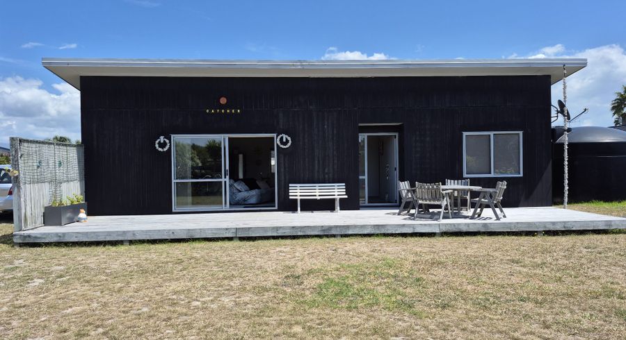  at 40D Norfolk Drive, Mangawhai Heads, Kaipara, Northland