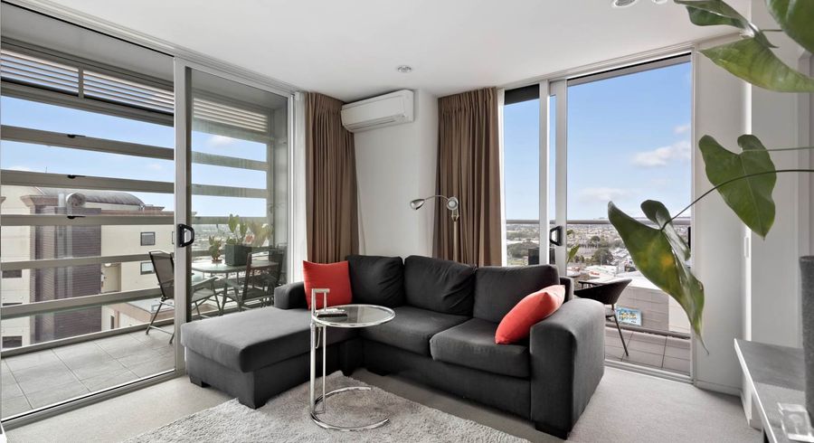  at 1503/17 Osterley Way, MANUKAU, AUCKLAND