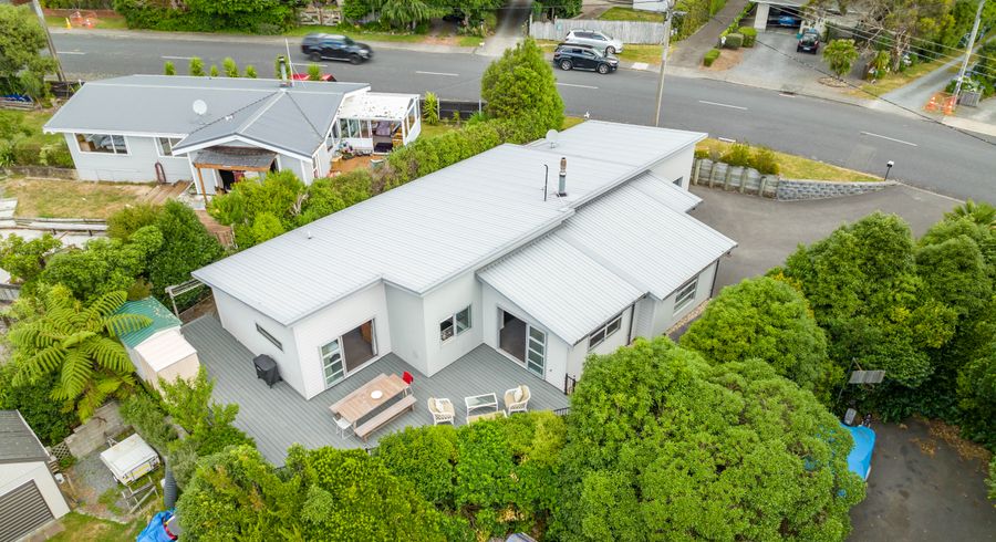 at 65 Plateau Road, Te Marua, Upper Hutt