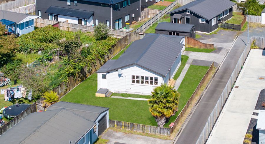  at 143B Avalon Drive, Nawton, Hamilton, Waikato