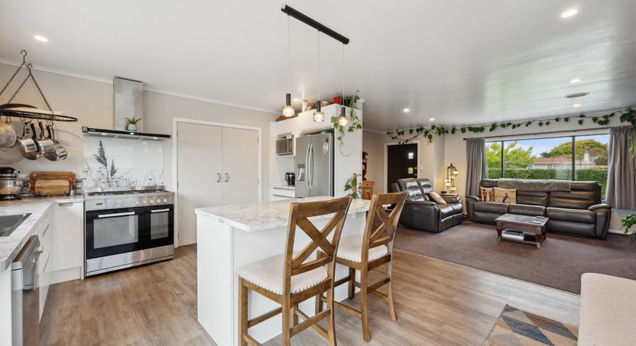  at 710 Lumsden Road, Akina, Hastings, Hawke's Bay