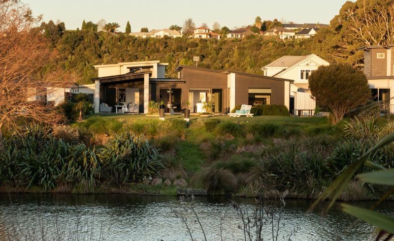  at 34 Double Bay Road, Pyes Pa, Tauranga
