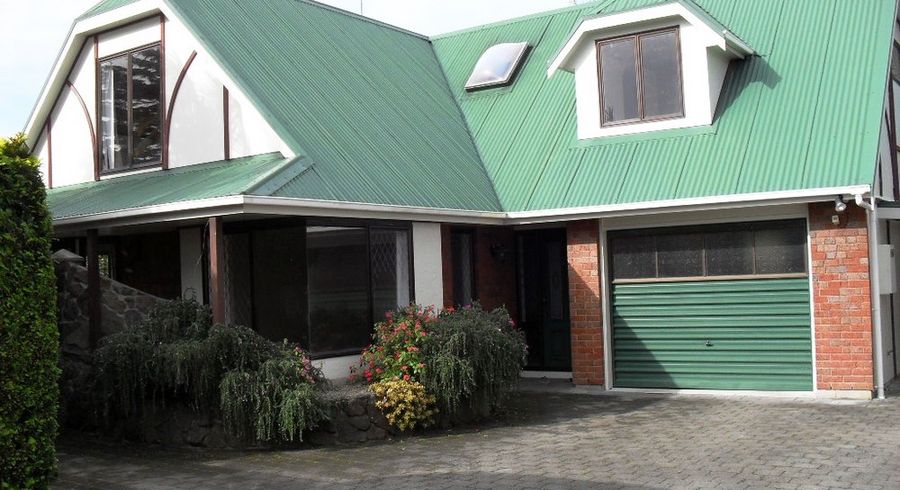  at 66 Kings Avenue, Matua, Tauranga