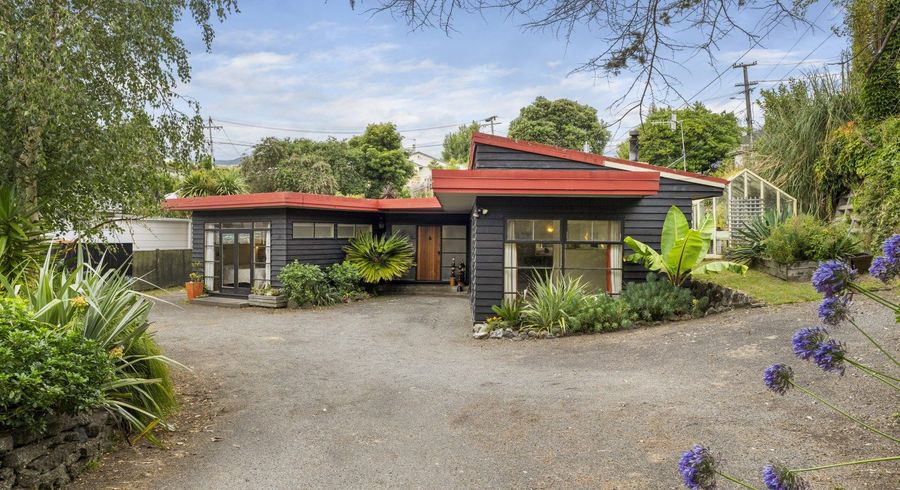  at 51 Poplar Avenue, Raumati South, Paraparaumu