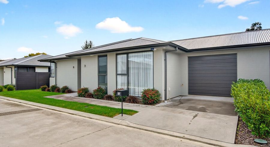  at 12 Driving Range Road, Masterton, Masterton, Wellington