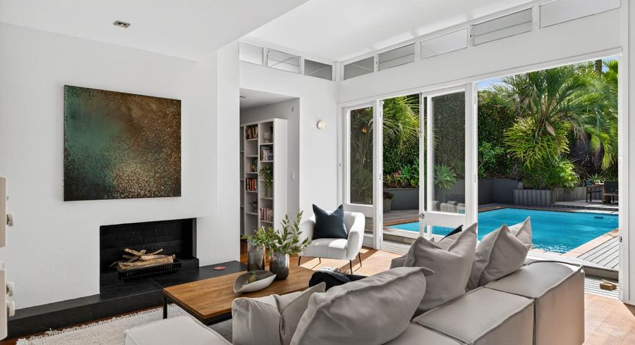  at 250 St Heliers Bay Road, Saint Heliers, Auckland City, Auckland