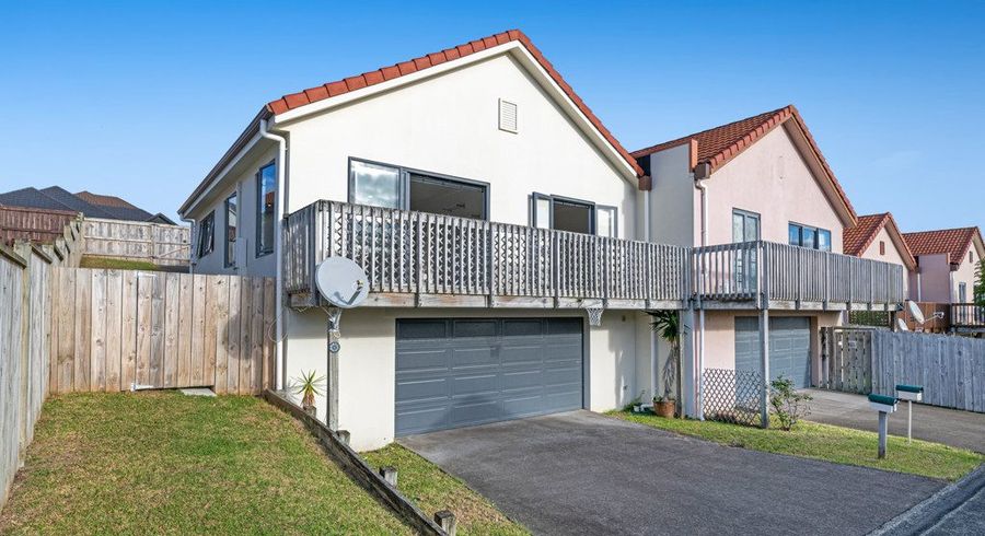  at 10 Alverna Heights View, Gulf Harbour, Rodney, Auckland