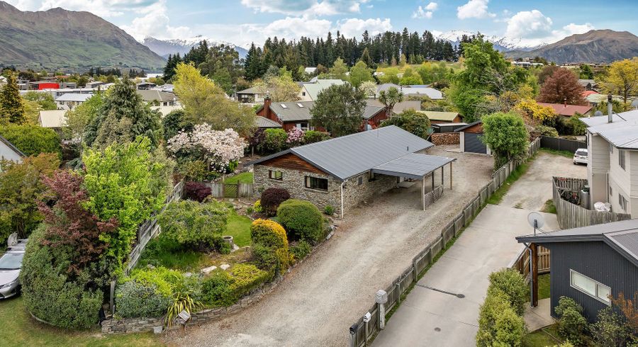  at 16 Kuri Place, Wanaka