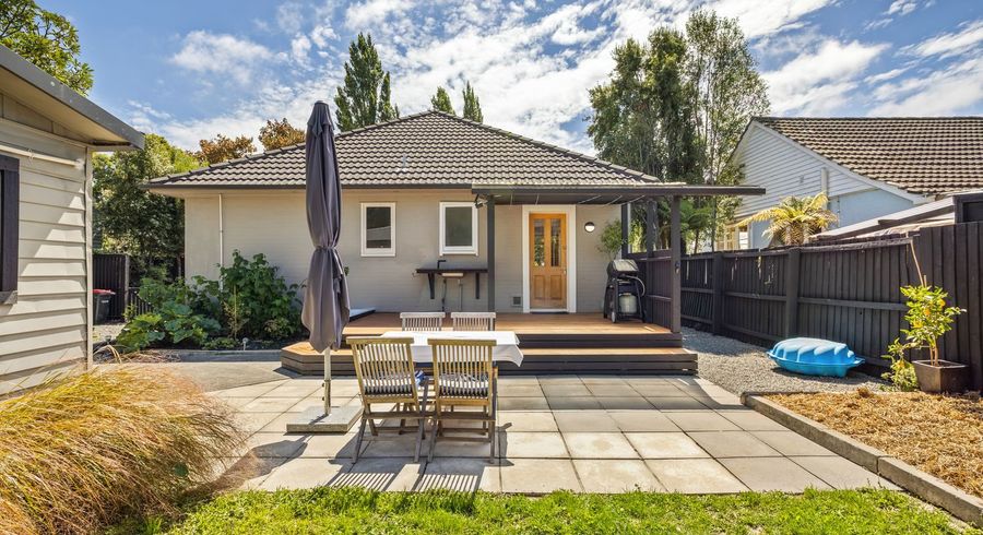  at 350 Riverlaw Terrace, St. Martins, Christchurch City, Canterbury