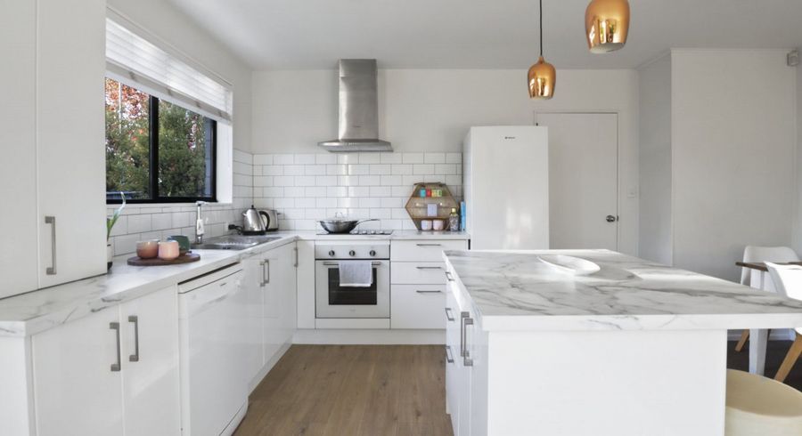  at 1/7 Paprika Place, Bishopdale, Christchurch