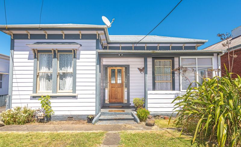  at 13 Argyle Street, Whanganui, Whanganui