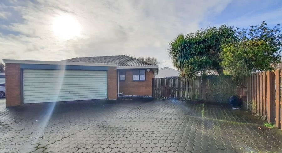  at 1/179 Ensors Road, Waltham, Christchurch City, Canterbury