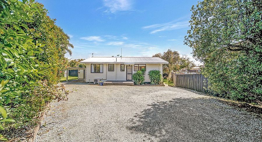  at 2/16 Beryl Place, Mangere East, Manukau City, Auckland